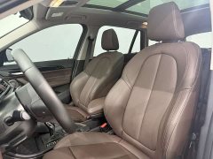 BMW X1 sDrive25Li Leading - фото 7