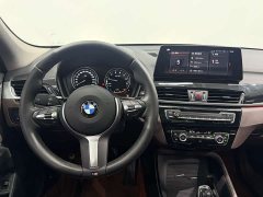 BMW X1 sDrive25Li Leading - фото 9