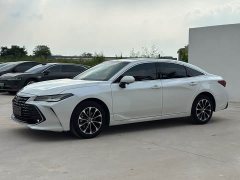 2.0L Luxury Edition - фото 1