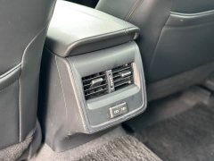 2.0L Luxury Edition - фото 10