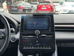 2.0L Luxury Edition - фото 12