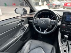 2.0L Luxury Edition - фото 14