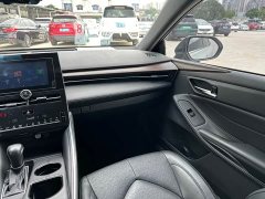 2.0L Luxury Edition - фото 15