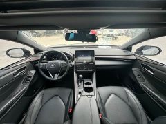2.0L Luxury Edition - фото 16