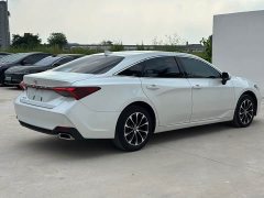 2.0L Luxury Edition - фото 17