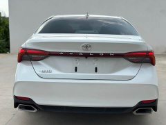 2.0L Luxury Edition - фото 18
