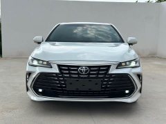 2.0L Luxury Edition - фото 2