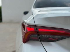 2.0L Luxury Edition - фото 20