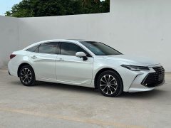 2.0L Luxury Edition - фото 3