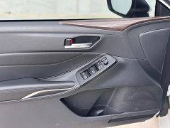 2.0L Luxury Edition - фото 5