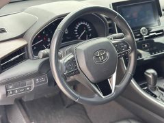 2.0L Luxury Edition - фото 6
