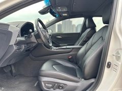 2.0L Luxury Edition - фото 7