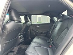 2.0L Luxury Edition - фото 8