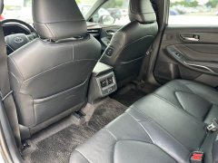 2.0L Luxury Edition - фото 9