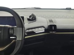 BYD KiWi EV - фото 12