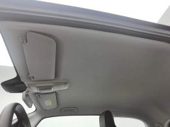 BYD KiWi EV - фото 14