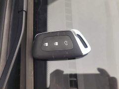BYD KiWi EV - фото 19