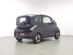 BYD KiWi EV - фото 2
