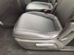BYD KiWi EV - фото 20