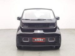 BYD KiWi EV - фото 3
