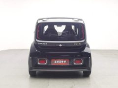 BYD KiWi EV - фото 4