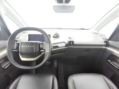BYD KiWi EV - фото 5