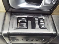 BYD KiWi EV - фото 9