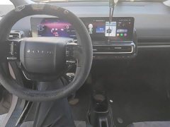 Baojun KiWi EV Edition - фото 11