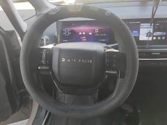 Baojun KiWi EV Edition - фото 14