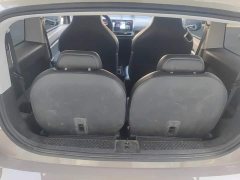 Baojun KiWi EV Edition - фото 3