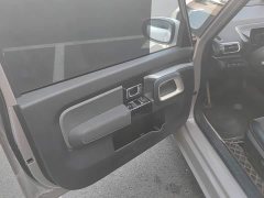 Baojun KiWi EV Edition - фото 6