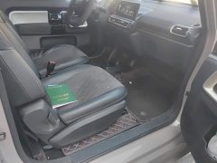 Baojun KiWi EV Edition - фото 7