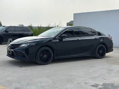 2.0L 2.0S Edition - фото 1