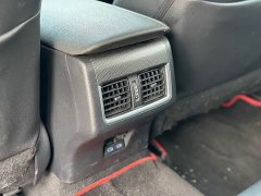 2.0L 2.0S Edition - фото 10