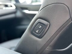 2.0L 2.0S Edition - фото 11