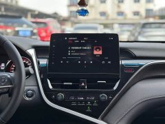 2.0L 2.0S Edition - фото 12