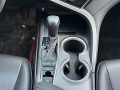 2.0L 2.0S Edition - фото 13