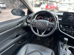 2.0L 2.0S Edition - фото 14