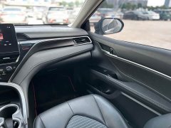 2.0L 2.0S Edition - фото 15