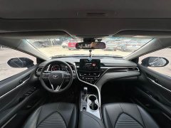 2.0L 2.0S Edition - фото 16