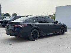2.0L 2.0S Edition - фото 17