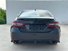 2.0L 2.0S Edition - фото 18