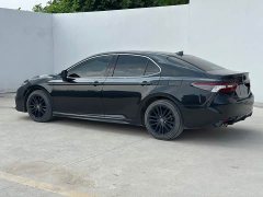 2.0L 2.0S Edition - фото 19