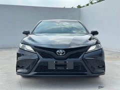 2.0L 2.0S Edition - фото 2