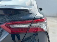2.0L 2.0S Edition - фото 20