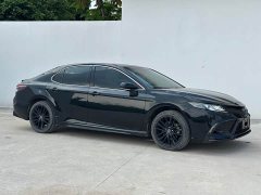 2.0L 2.0S Edition - фото 3