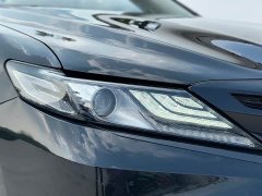 2.0L 2.0S Edition - фото 4