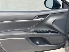2.0L 2.0S Edition - фото 5
