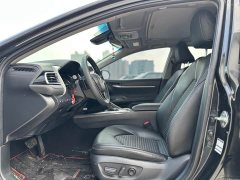 2.0L 2.0S Edition - фото 7