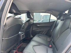 2.0L 2.0S Edition - фото 8